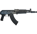 Image of Pioneer Arms Hellpup AK Semi Auto Pistol, 7.62X39, 11.73 in Barrel