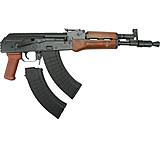 Image of Pioneer Arms Hellpup Pro Semi Auto Pistol, 7.62X39, 11.25 in Barrel