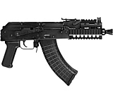 Image of Pioneer Arms Hellpup Pro Semi Auto Pistol, 7.62X39, 7 in Barrel