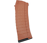 Image of Pioneer Arms Polish Style Waffle AK-47, 5.56x45mm NATO, 30 Round Rifle Magazine