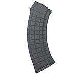 Pioneer Arms Polish Style Waffle AK-47, AKM, 7.62x39mm, 30 Round Rifle Magazine
