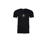 Image of Pipe Hitters Union Large Commemorative Short Sleeve Shirt