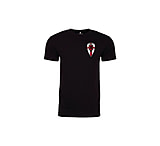 Image of Pipe Hitters Union Medium PHU God's Will Short Sleeve Shirt