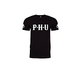 Image of Pipe Hitters Union Medium PHU Sons of Conflict Short Sleeve Shirt