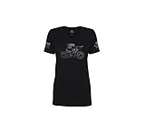 Image of Pipe Hitters Union Womens XXL PHU Wild Short Sleeve Shirt