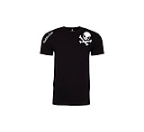 Image of Pipe Hitters Union XL PHU Combat Mindset Short Sleeve Shirt