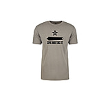Image of Pipe Hitters Union XXL PHU Come and Take It Short Sleeve Shirt