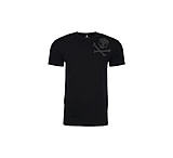 Image of Pipe Hitters Union XXXL PHU Gunfighter's Prayer Short Sleeve Shirt