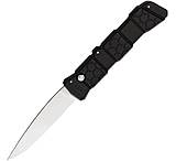 Image of Piranha Knives Auto 21 3.375in Automatic Folding Knife