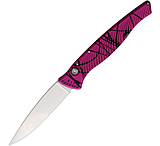 Image of Piranha Knives Auto DNA 3.25in Automatic Folding Knives