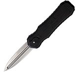 Image of Piranha Knives Auto Excalibur 3.25in Automatic Folding Knives