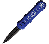 Image of Piranha Knives Auto Excalibur 3.25in Automatic Folding Knives