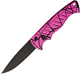 Image of Piranha Knives Auto Pocket Knives 3.25in Automatic Folding Knives