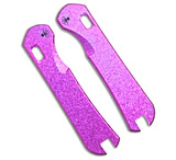 Image of Piratech MagSnap Magnetic Titanium Scales - Nova Purple - KHC04 61B68474