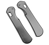 Image of Piratech MagSnap Magnetic Zirconium Scales - The Black Pearl - KHZ01 DC0BCB4C