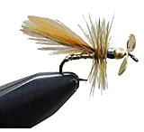Image of Pistol Pete Pistol Pete's Flies