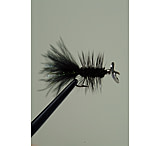 Image of Pistol Pete Pistol Pete's Flies