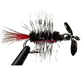 Image of Pistol Pete Trout/ Panfish Fly