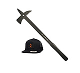 Image of Pit Command Commander Kit A49C20F0
