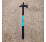 Image of Pit Command COMMANDER - RIPPER SERIES 2022 CCC9994C