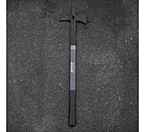 Image of Pit Command COMMANDER - RIPPER SERIES 2023 A42CF7D7