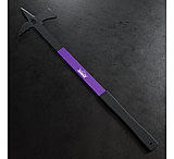 Image of Pit Command COMMANDER - RIPPER SERIES 9119650E