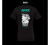 Image of Pit Command REAPER T-SHIRT - RIPPER SERIES 2022 4388ECB7