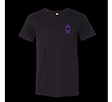 Image of Pit Command RISING PHOENIX T-SHIRT - RIPPER SERIES 149DCB9D