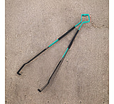 Image of Pit Command TALONS - RIPPER SERIES 2022 2F82FE95