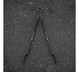 Image of Pit Command TALONS - RIPPER SERIES 2023 5E02E29B