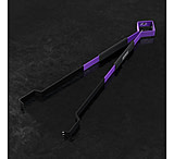 Image of Pit Command TALONS - RIPPER SERIES 3BE81BCE