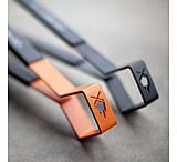 Image of Pit Command TALONS BC47B6FF
