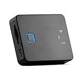 Image of Pivothead Air Sync USB Charger and Storage Device