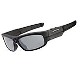Image of Pivothead Durango Sunglasses w/ 8MP Digital Camera