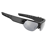 Image of Pivothead Kudu 8 Megapixel Digital Camera Sunglasses