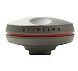 Image of PixeLINK PL-B681 1.3MP Color Microscope Camera Kit 05587-05