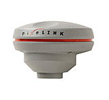 Image of PixeLINK PL-B625 5MP Microscopy Camera Kit 06199-03