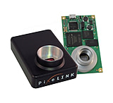 Image of PixeLINK PL-E535 Micro-B USB 5MP Industrial Imaging Color Camera 06425-01