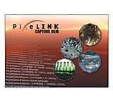 Image of PixeLINK PL-SW-SDK Software Development Kit 04276-10