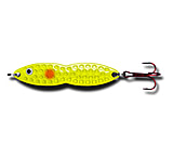 Image of PK Lures Flutter Fish Spoon