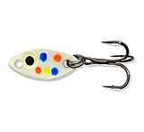 Image of PK Lures Micro Spoon