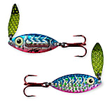 Image of PK Lures Rattling Spoon