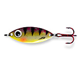 Image of PK Lures PK Spoon