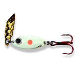 Image of PK Lures Predator
