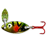 Image of PK Lures Predator TNG Tungsten