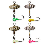 Image of PK Lures Spin A Jig Jr.