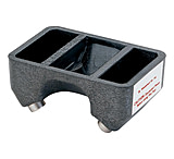 Image of PlanerPal Mini-Planer Pal Pair