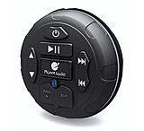 Image of Planet Audio Bluetooth Enabled All-Terain Controller w/ Class D Amplifier