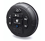 Image of Planet Audio Universal Bluetooth All-Terrain Controller