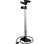 Image of Planet Bike Air Supreme Floor Pump
